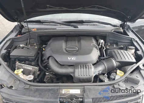 2014 Jeep Grand Cherokee Limited from USA, damaged, VIN 1C4RJFBGXEC395604